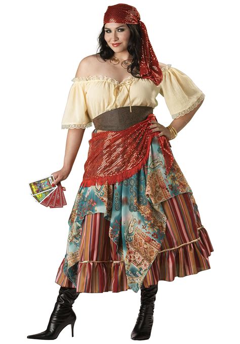 halloween costumes 2023 plus size|halloween outfits for larger ladies.